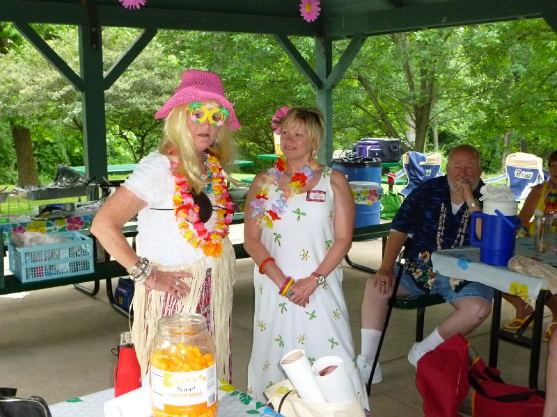 Luau June 2013 091